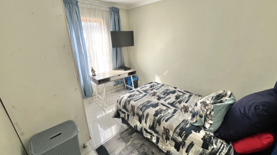 3 Bedroom Property for Sale in Halfway Gardens Gauteng