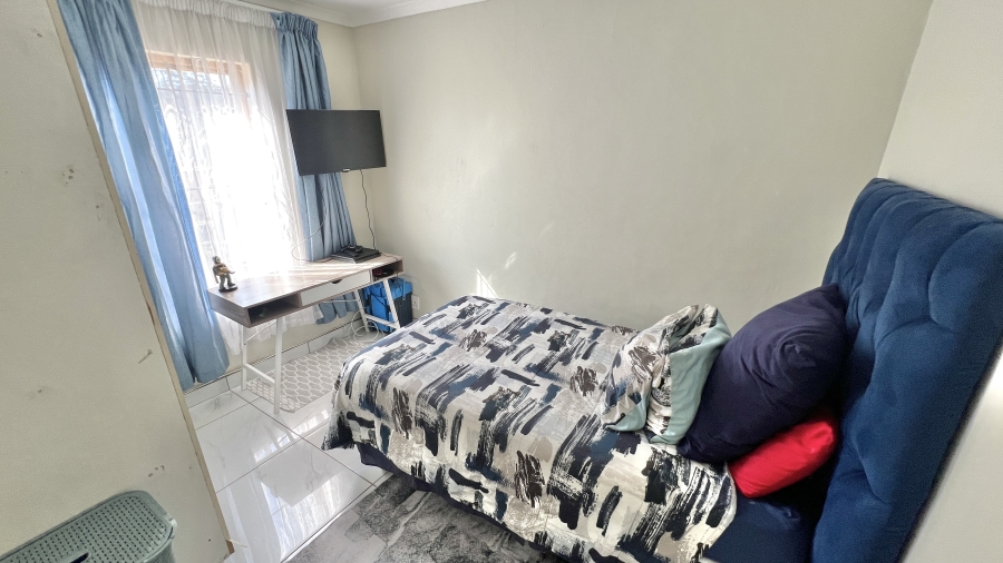 3 Bedroom Property for Sale in Halfway Gardens Gauteng