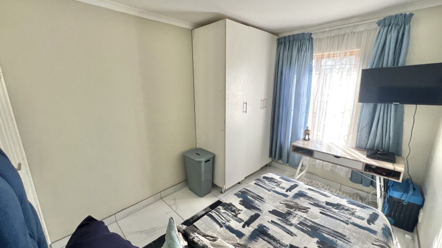 3 Bedroom Property for Sale in Halfway Gardens Gauteng
