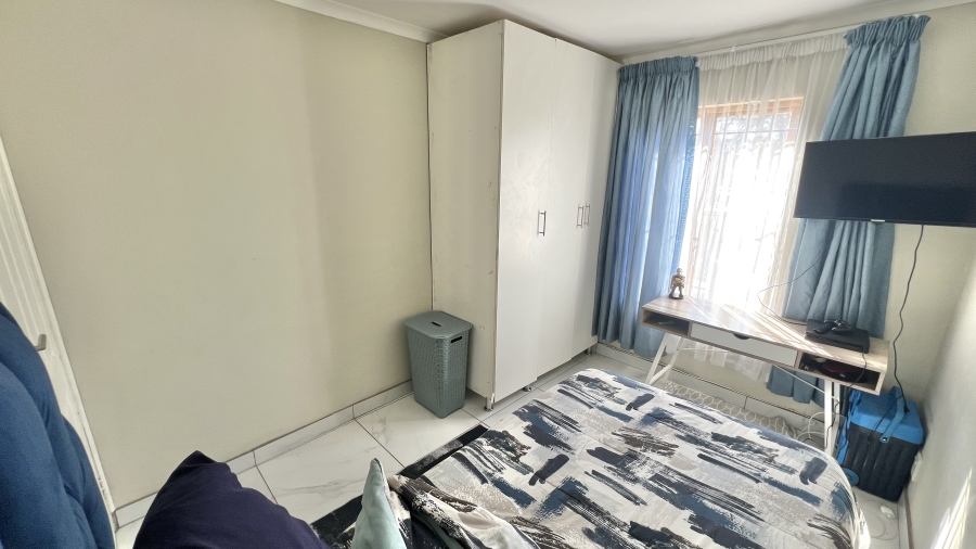 3 Bedroom Property for Sale in Halfway Gardens Gauteng
