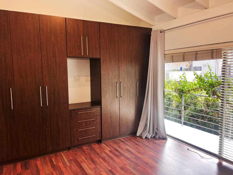 To Let 3 Bedroom Property for Rent in Eltonhill Gauteng