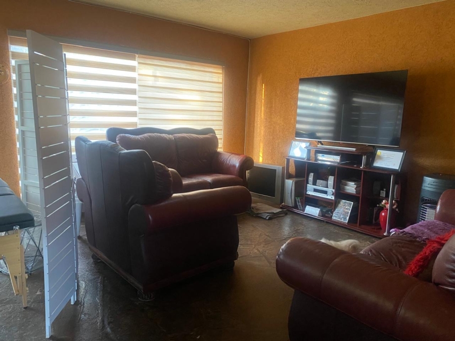 3 Bedroom Property for Sale in The Orchards Gauteng