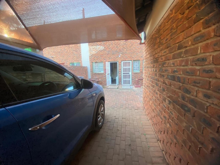 3 Bedroom Property for Sale in The Orchards Gauteng