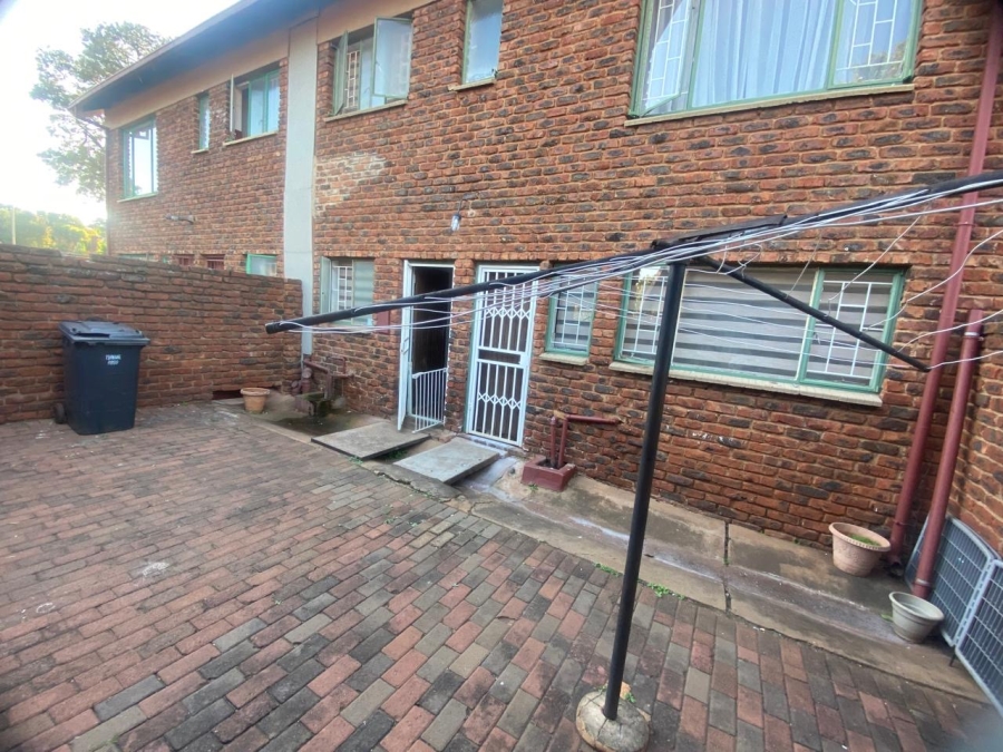 3 Bedroom Property for Sale in The Orchards Gauteng