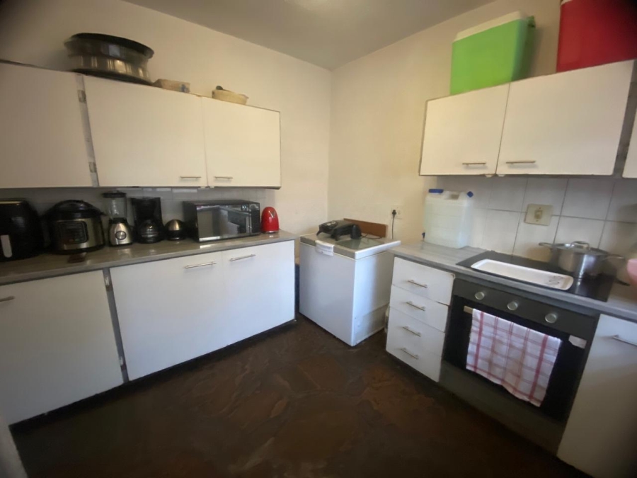 3 Bedroom Property for Sale in The Orchards Gauteng