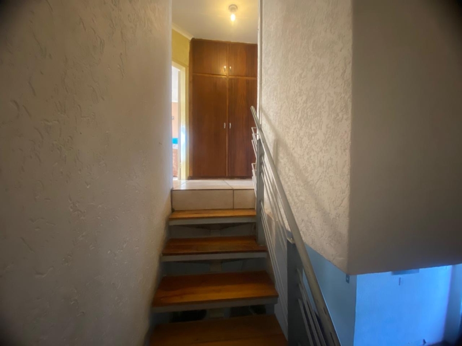 3 Bedroom Property for Sale in The Orchards Gauteng