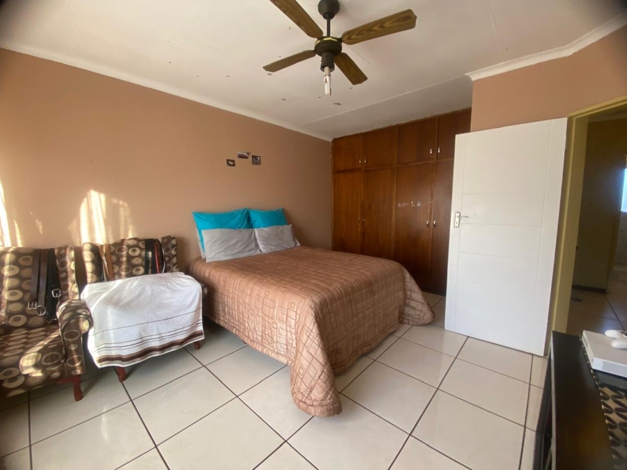 3 Bedroom Property for Sale in The Orchards Gauteng