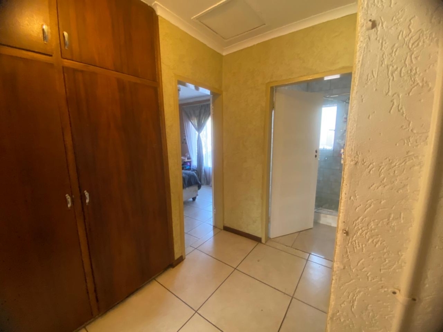 3 Bedroom Property for Sale in The Orchards Gauteng
