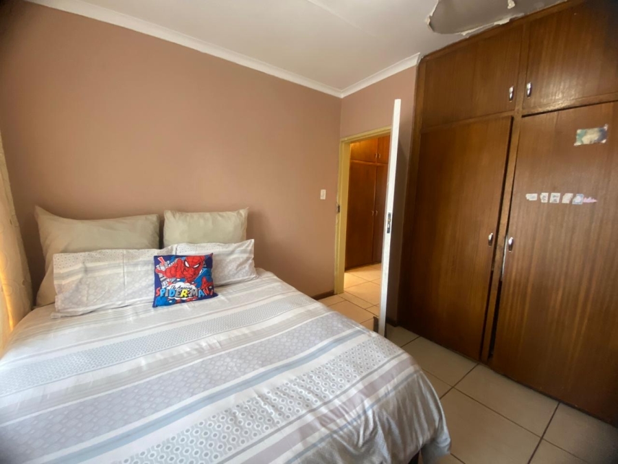 3 Bedroom Property for Sale in The Orchards Gauteng