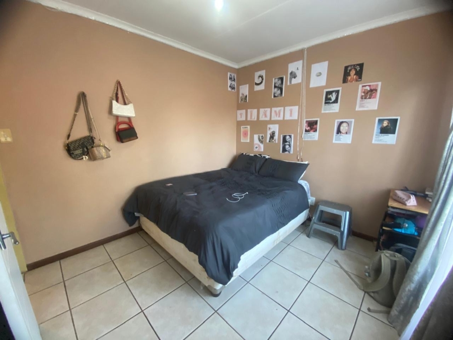 3 Bedroom Property for Sale in The Orchards Gauteng