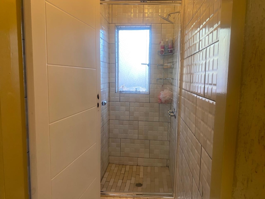 3 Bedroom Property for Sale in The Orchards Gauteng