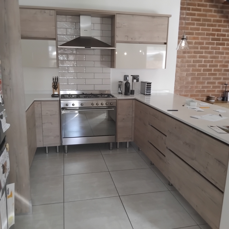 3 Bedroom Property for Sale in Ruimsig Country Estate Gauteng