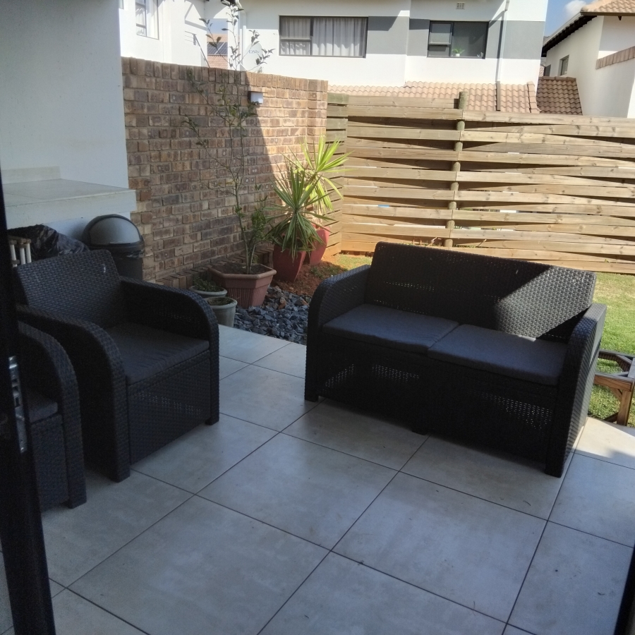 3 Bedroom Property for Sale in Ruimsig Country Estate Gauteng