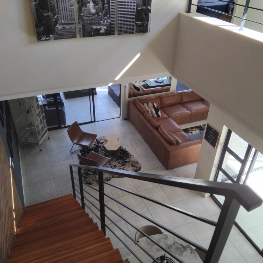3 Bedroom Property for Sale in Ruimsig Country Estate Gauteng