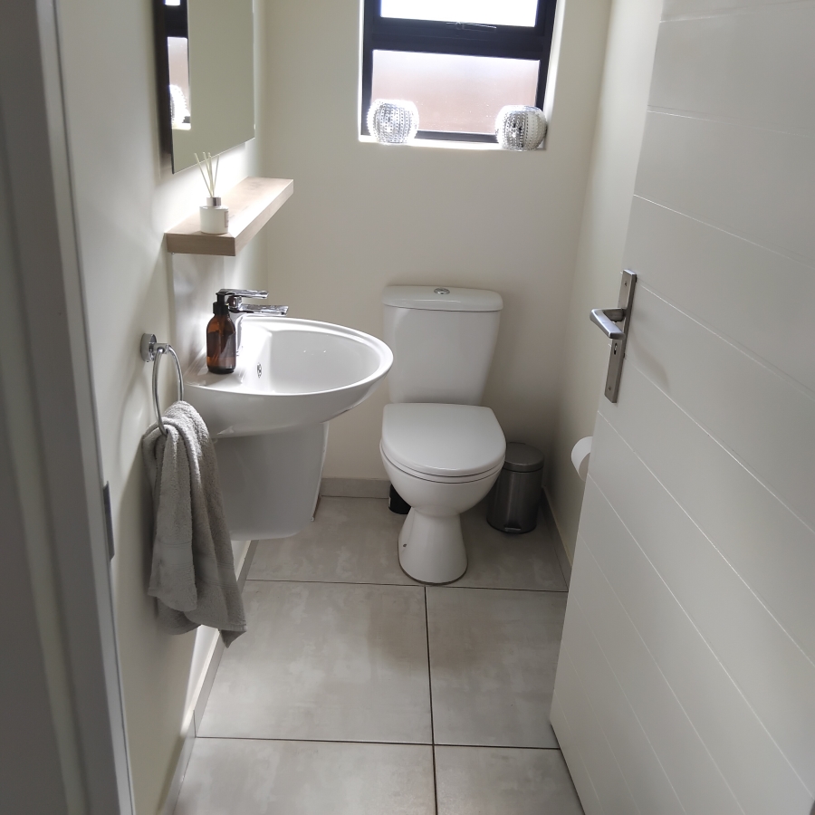 3 Bedroom Property for Sale in Ruimsig Country Estate Gauteng