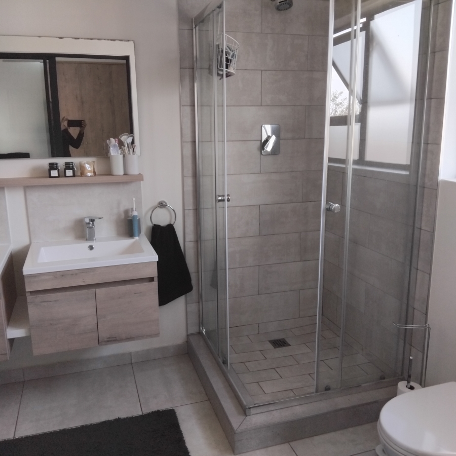3 Bedroom Property for Sale in Ruimsig Country Estate Gauteng