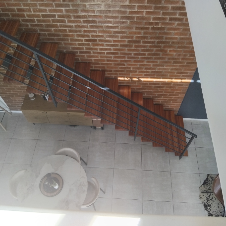 3 Bedroom Property for Sale in Ruimsig Country Estate Gauteng
