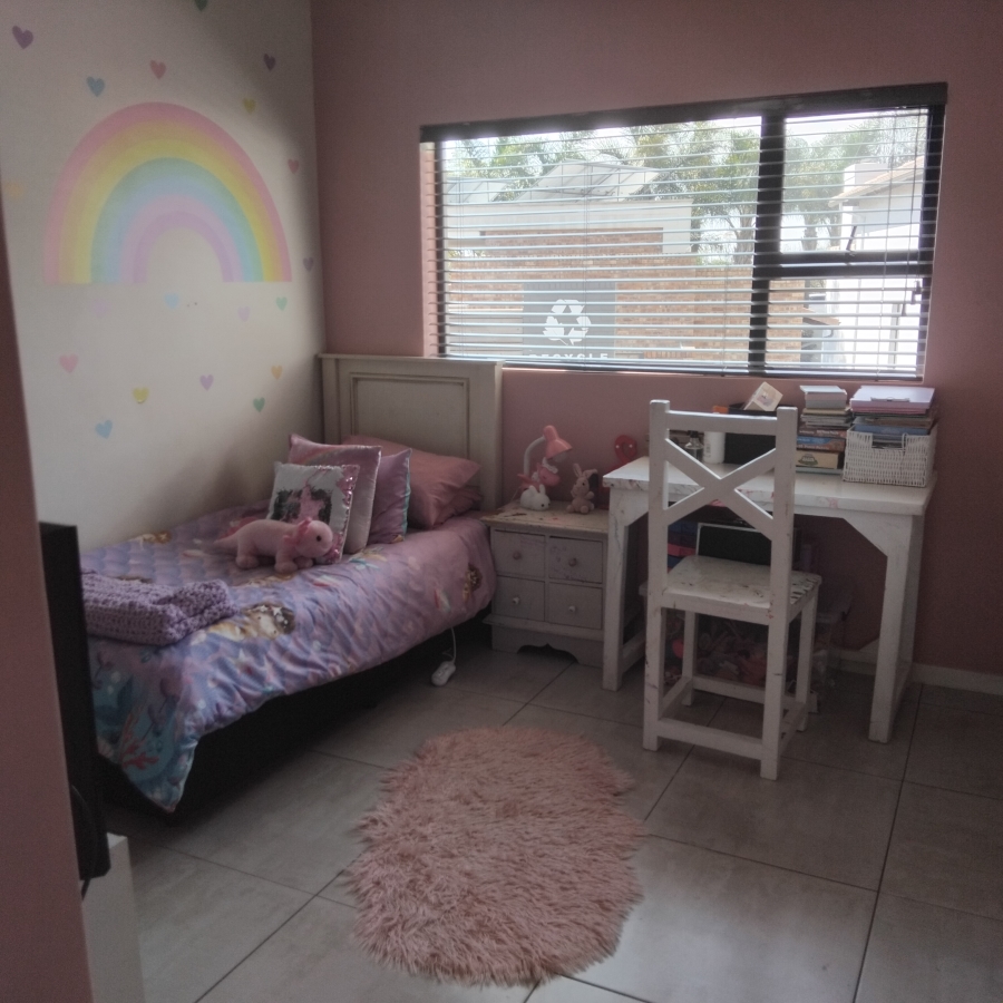 3 Bedroom Property for Sale in Ruimsig Country Estate Gauteng