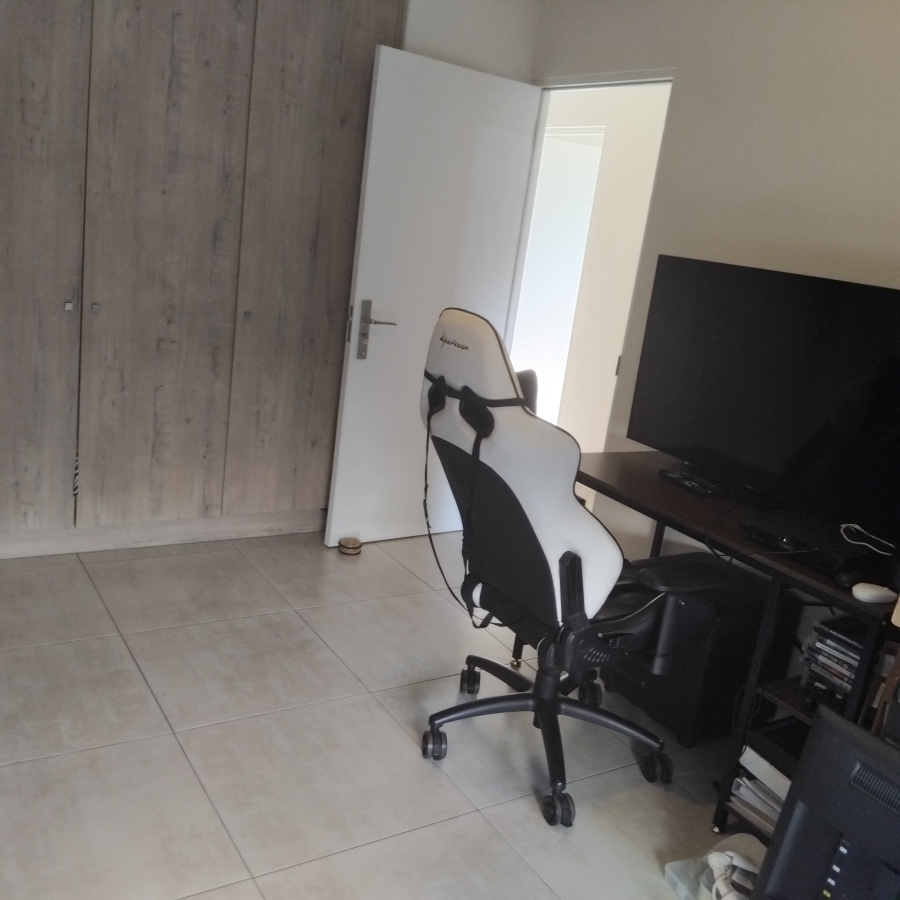 3 Bedroom Property for Sale in Ruimsig Country Estate Gauteng