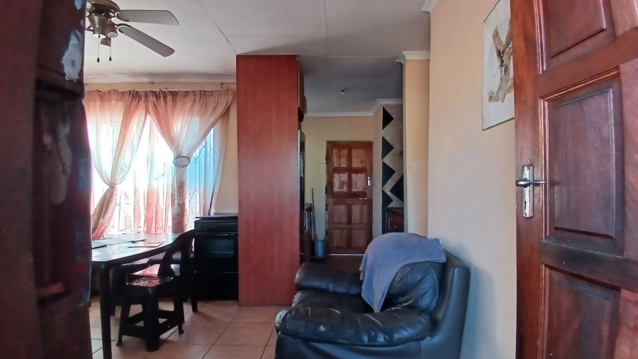 3 Bedroom Property for Sale in Groblerpark Gauteng