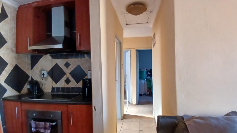3 Bedroom Property for Sale in Groblerpark Gauteng