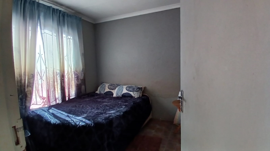 3 Bedroom Property for Sale in Groblerpark Gauteng