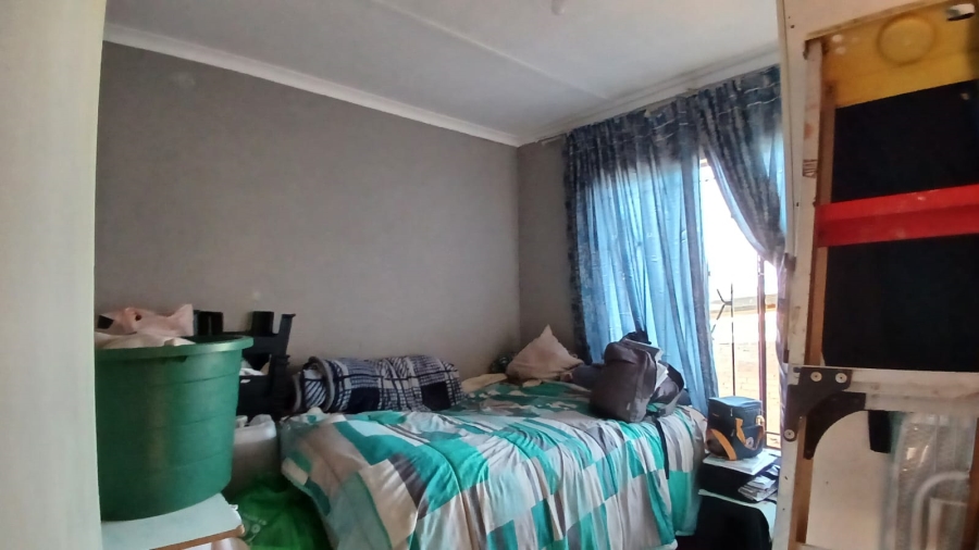 3 Bedroom Property for Sale in Groblerpark Gauteng