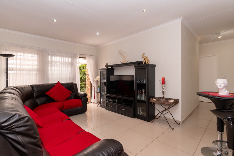 3 Bedroom Property for Sale in Pomona Gauteng