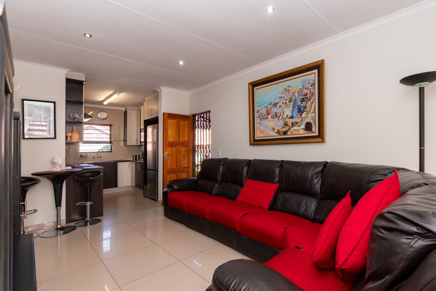 3 Bedroom Property for Sale in Pomona Gauteng