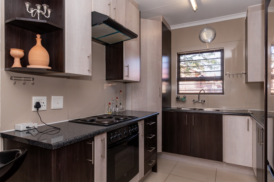 3 Bedroom Property for Sale in Pomona Gauteng