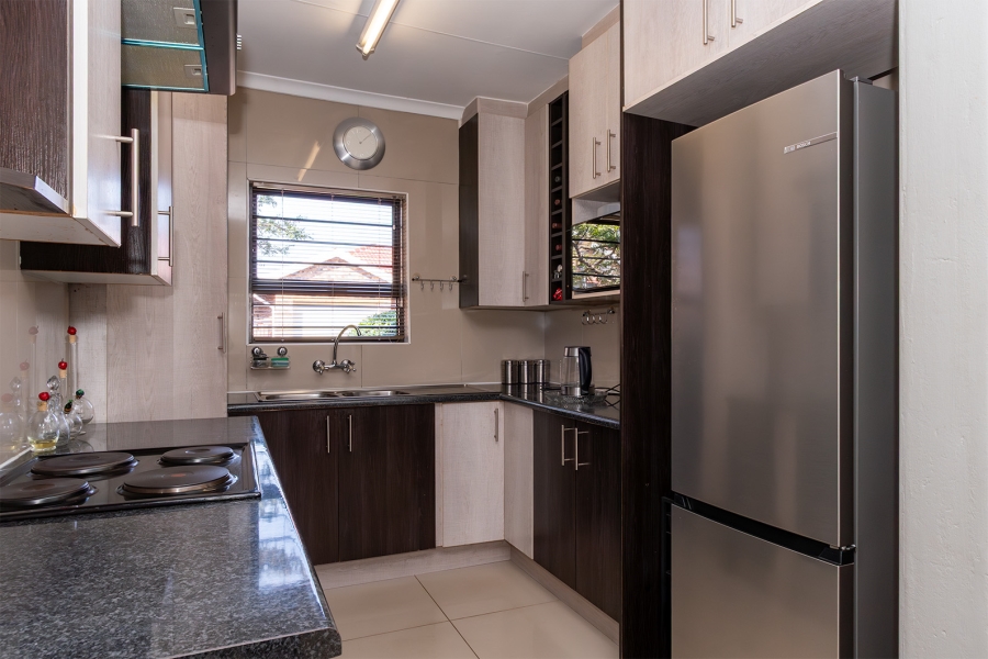 3 Bedroom Property for Sale in Pomona Gauteng