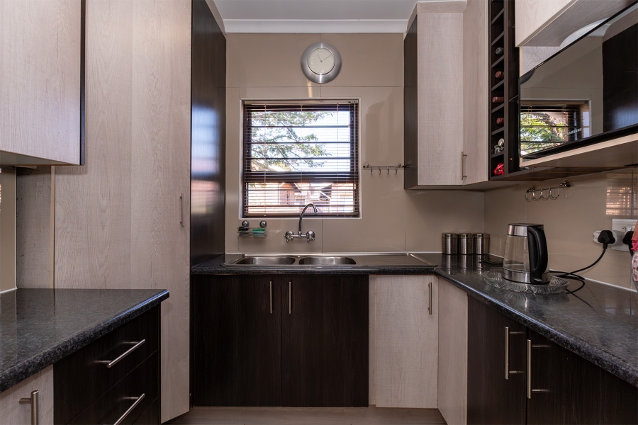 3 Bedroom Property for Sale in Pomona Gauteng