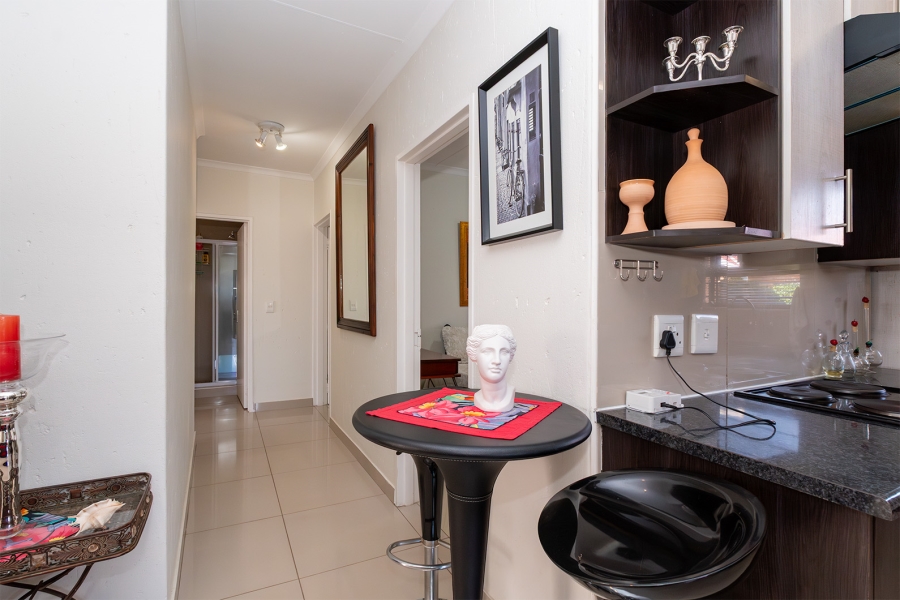 3 Bedroom Property for Sale in Pomona Gauteng