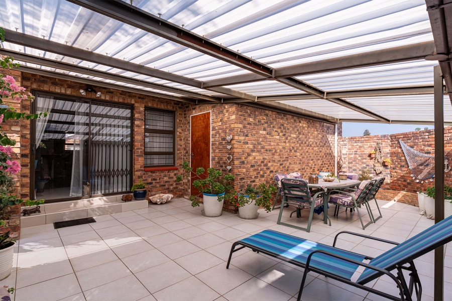 3 Bedroom Property for Sale in Pomona Gauteng