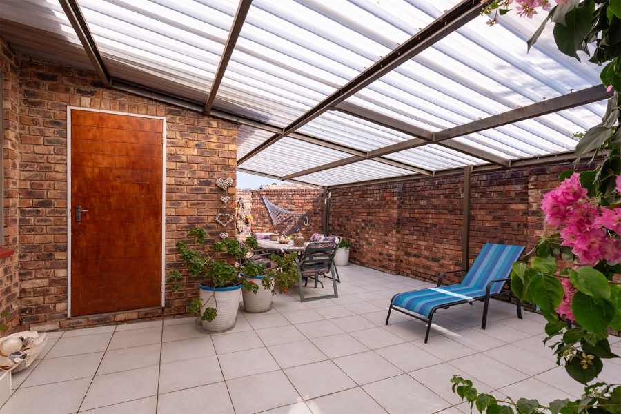 3 Bedroom Property for Sale in Pomona Gauteng