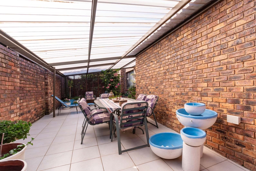 3 Bedroom Property for Sale in Pomona Gauteng