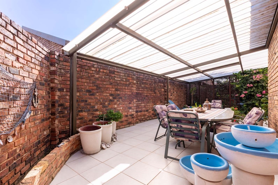 3 Bedroom Property for Sale in Pomona Gauteng