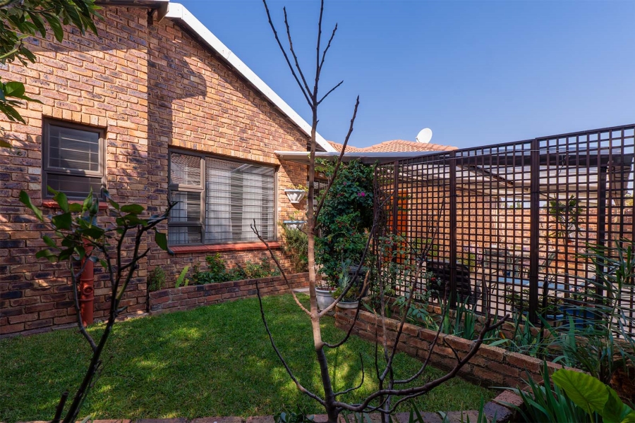3 Bedroom Property for Sale in Pomona Gauteng