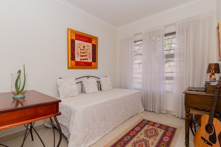 3 Bedroom Property for Sale in Pomona Gauteng
