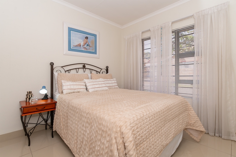 3 Bedroom Property for Sale in Pomona Gauteng