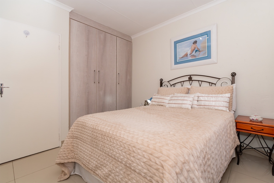 3 Bedroom Property for Sale in Pomona Gauteng