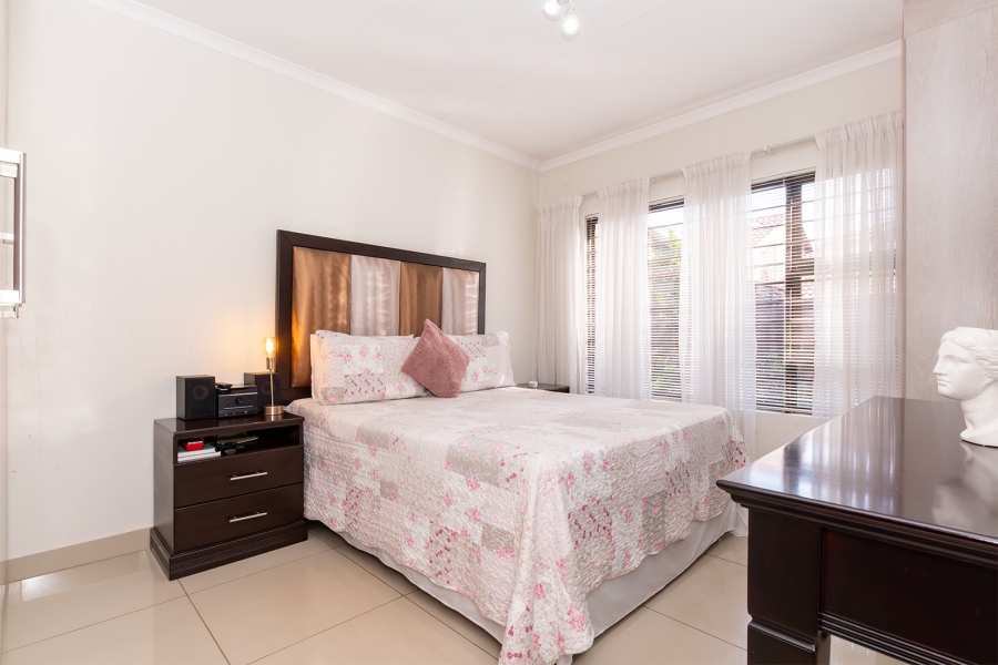 3 Bedroom Property for Sale in Pomona Gauteng