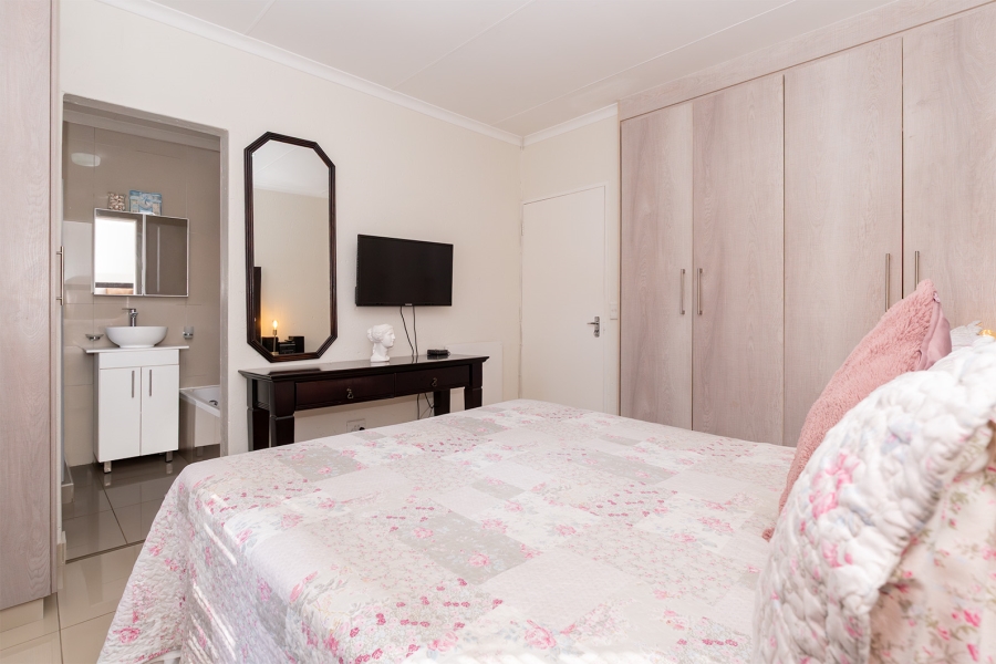 3 Bedroom Property for Sale in Pomona Gauteng