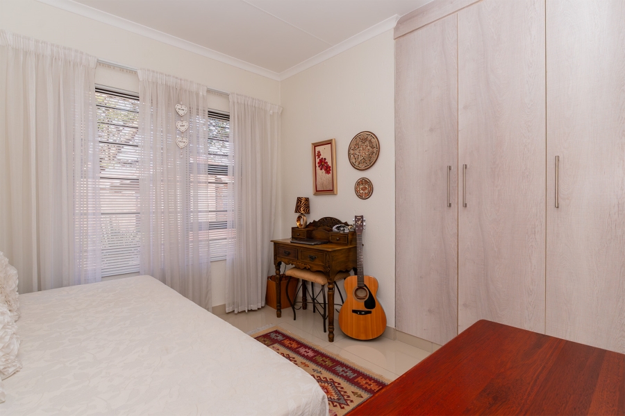 3 Bedroom Property for Sale in Pomona Gauteng
