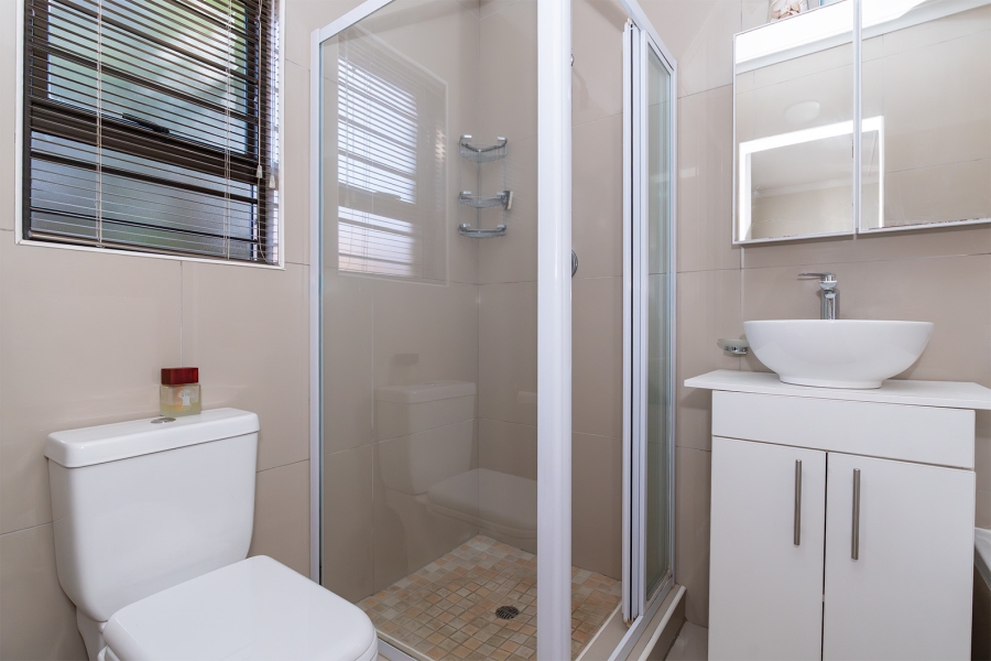 3 Bedroom Property for Sale in Pomona Gauteng