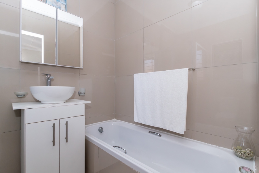 3 Bedroom Property for Sale in Pomona Gauteng