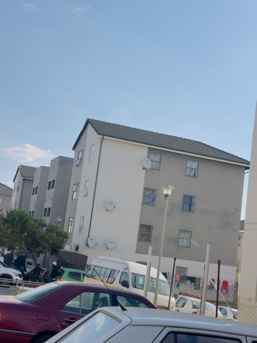 To Let 2 Bedroom Property for Rent in Riverside View Gauteng