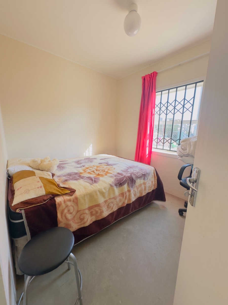 To Let 2 Bedroom Property for Rent in Riverside View Gauteng