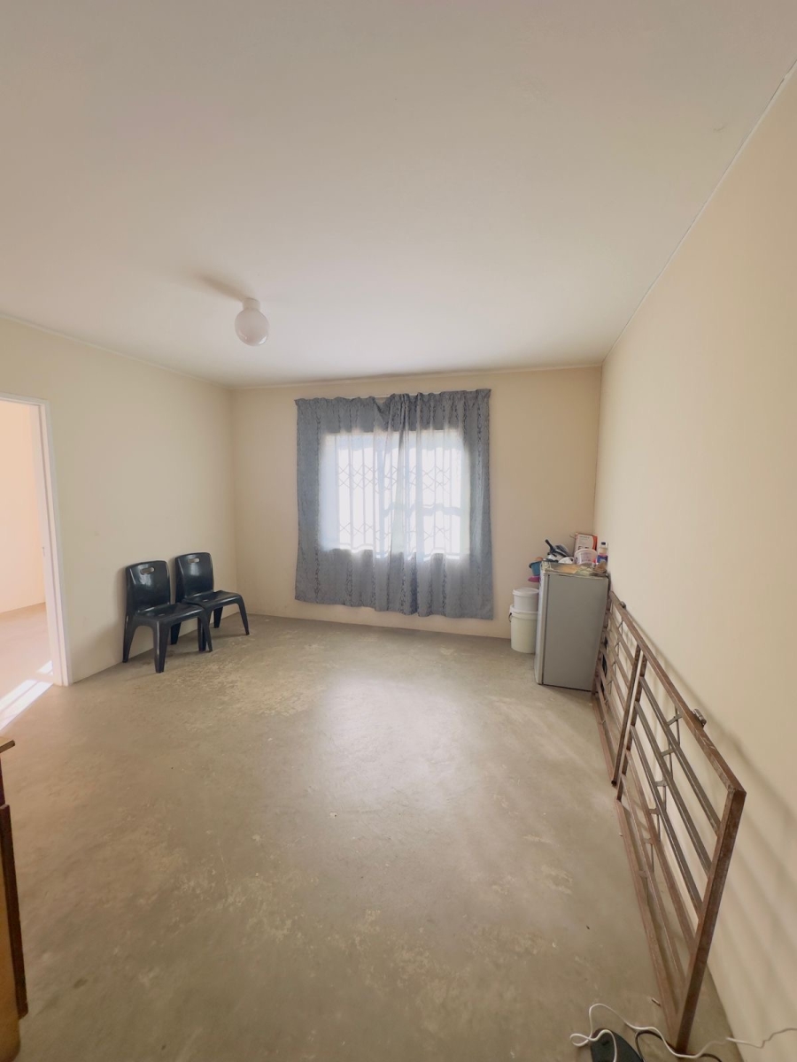 To Let 2 Bedroom Property for Rent in Riverside View Gauteng