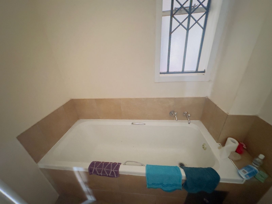 To Let 2 Bedroom Property for Rent in Riverside View Gauteng